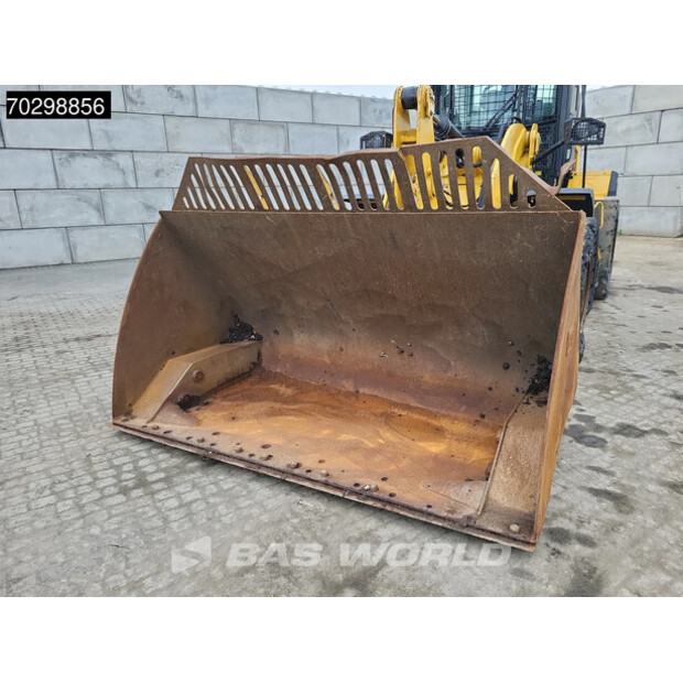 2020 كاتربيلر 930M-45107786