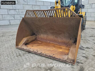 2020-caterpillar-930m-1380188-45107786