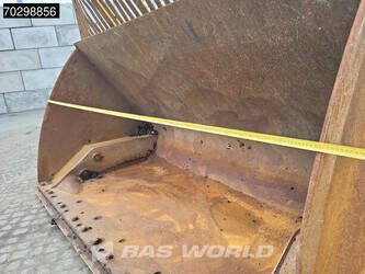 2020-caterpillar-930m-1380188-45107787