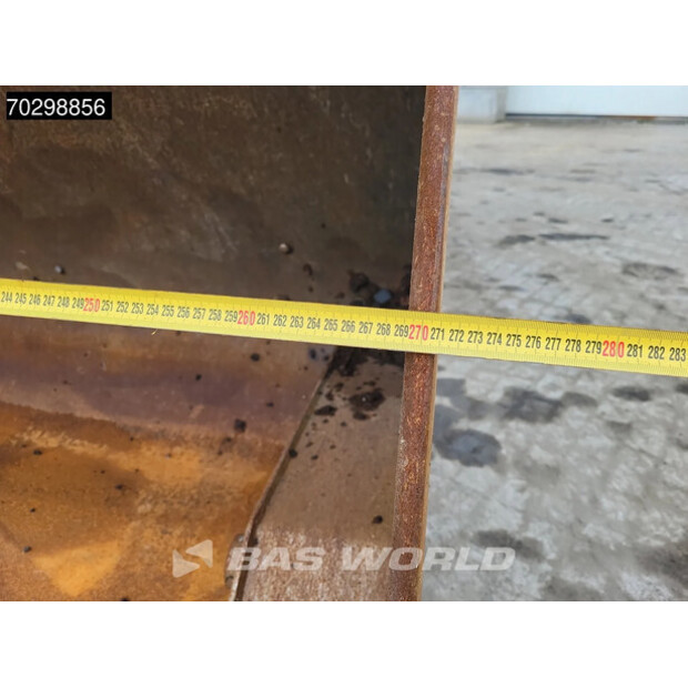 2020 كاتربيلر 930M-45107788