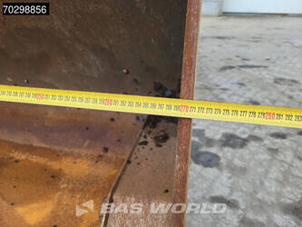 2020-caterpillar-930m-1380188-45107788