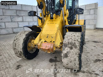 2020-caterpillar-930m-1380188-45107789