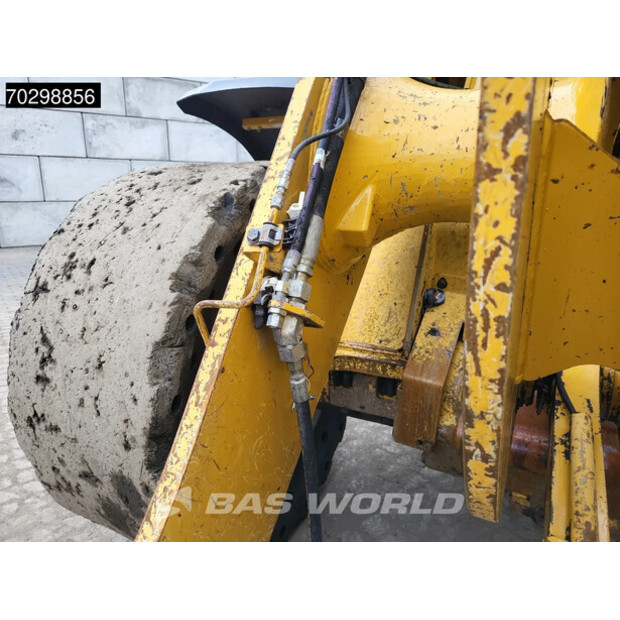 2020 كاتربيلر 930M-45107791