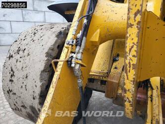 2020-caterpillar-930m-1380188-45107791