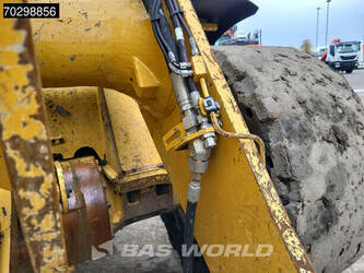 2020-caterpillar-930m-1380188-45107792