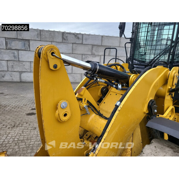 2020 كاتربيلر 930M-45107793