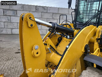 2020-caterpillar-930m-1380188-45107793