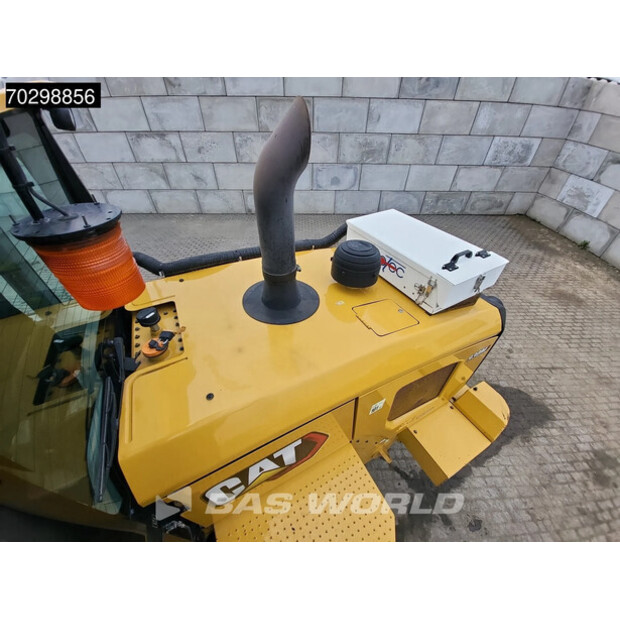 2020 كاتربيلر 930M-45107794