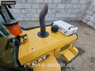 2020-caterpillar-930m-1380188-45107794