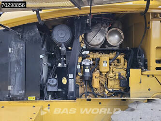 2020-caterpillar-930m-1380188-45107796