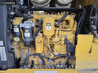 2020-caterpillar-930m-1380188-45107797