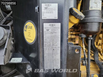 2020-caterpillar-930m-1380188-45107799