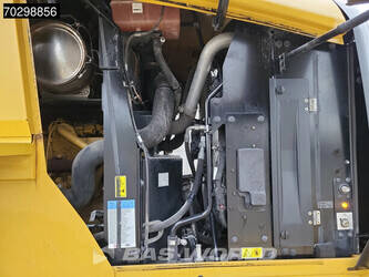 2020-caterpillar-930m-1380188-45107801