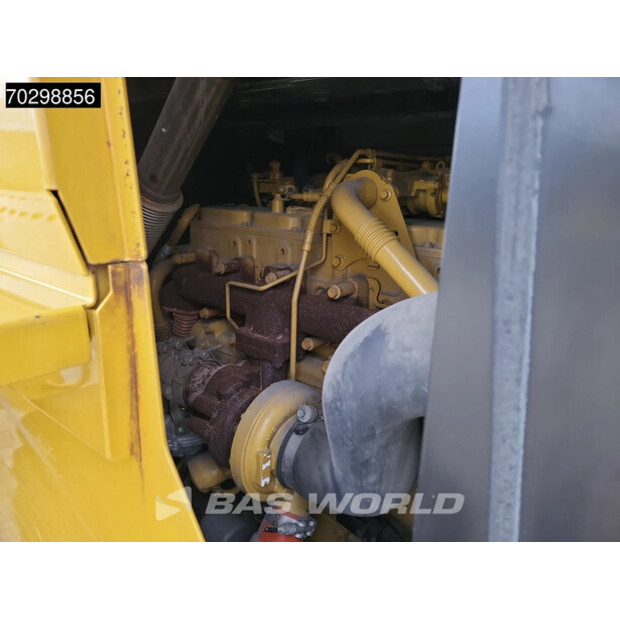 2020 كاتربيلر 930M-45107802