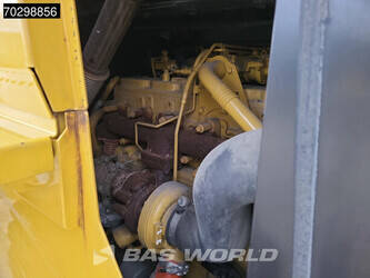 2020-caterpillar-930m-1380188-45107802