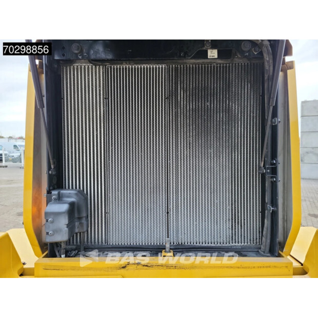 2020 كاتربيلر 930M-45107803