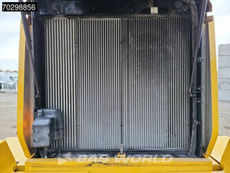 2020-caterpillar-930m-1380188-45107803