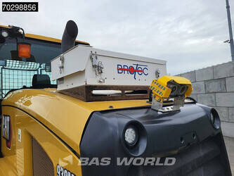 2020-caterpillar-930m-1380188-45107804