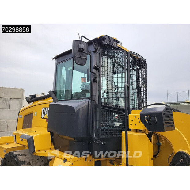 2020 كاتربيلر 930M-45107805