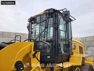 2020-caterpillar-930m-1380188-45107806