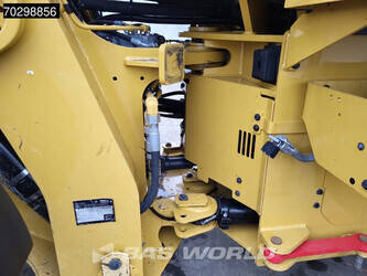 2020-caterpillar-930m-1380188-45107807