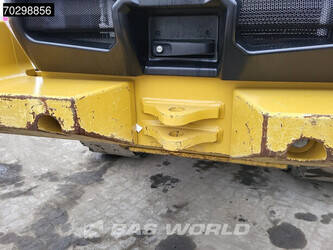 2020-caterpillar-930m-1380188-45107808