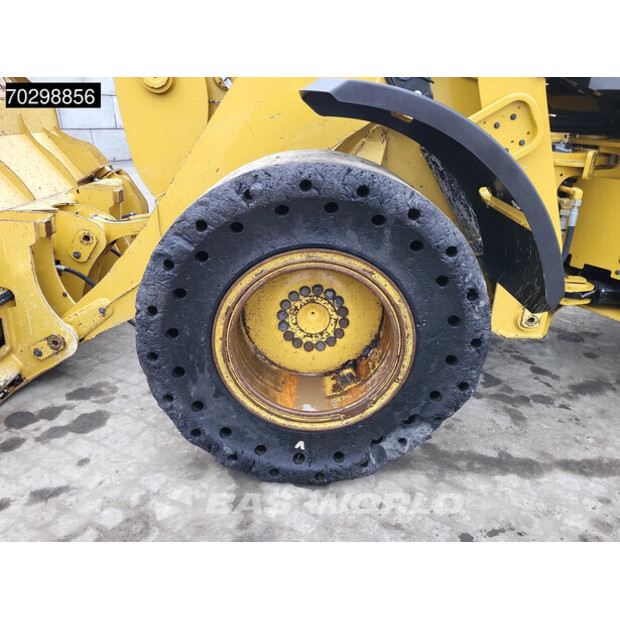 2020 كاتربيلر 930M-45107809