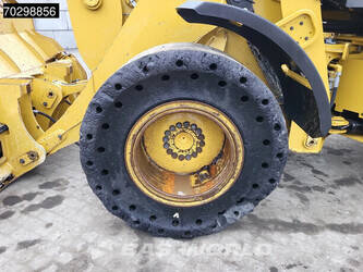 2020-caterpillar-930m-1380188-45107809