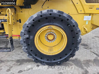 2020-caterpillar-930m-1380188-45107810