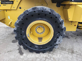 2020-caterpillar-930m-1380188-45107811