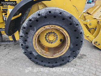 2020-caterpillar-930m-1380188-45107812