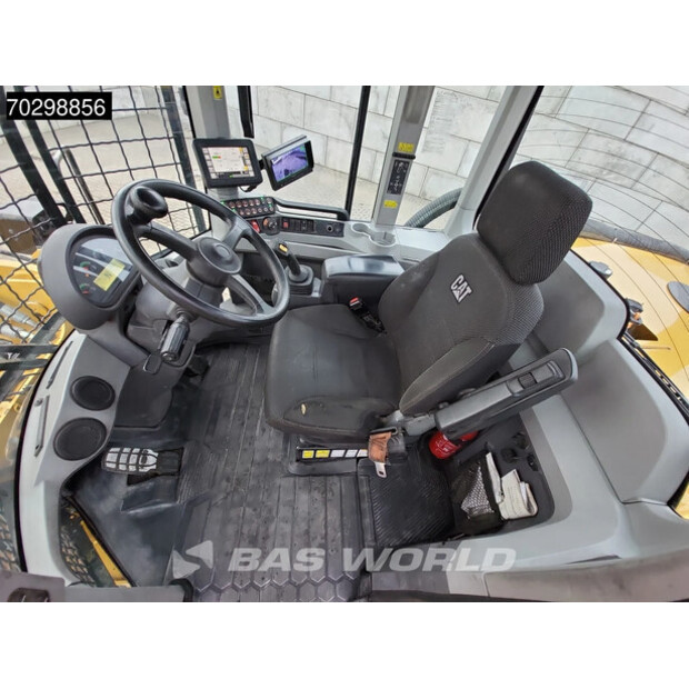 2020 كاتربيلر 930M-45107813