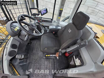 2020-caterpillar-930m-1380188-45107813