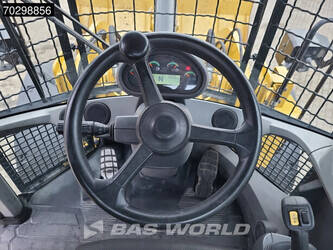 2020-caterpillar-930m-1380188-45107814