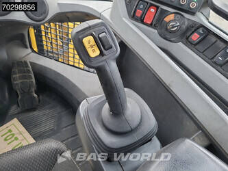 2020-caterpillar-930m-1380188-45107815