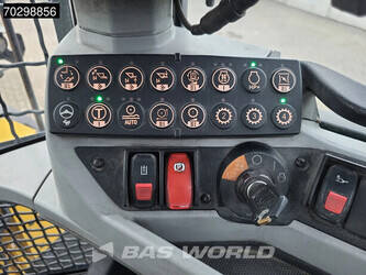 2020-caterpillar-930m-1380188-45107816