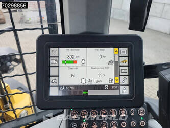 2020-caterpillar-930m-1380188-45107817