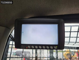 2020-caterpillar-930m-1380188-45107818