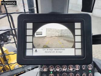 2020-caterpillar-930m-1380188-45107820