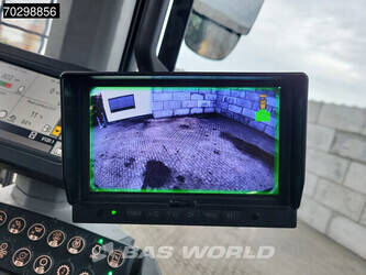 2020-caterpillar-930m-1380188-45107821