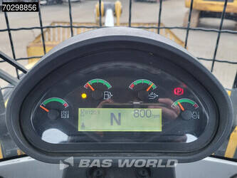 2020-caterpillar-930m-1380188-45107822