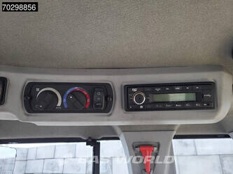 2020-caterpillar-930m-1380188-45107823