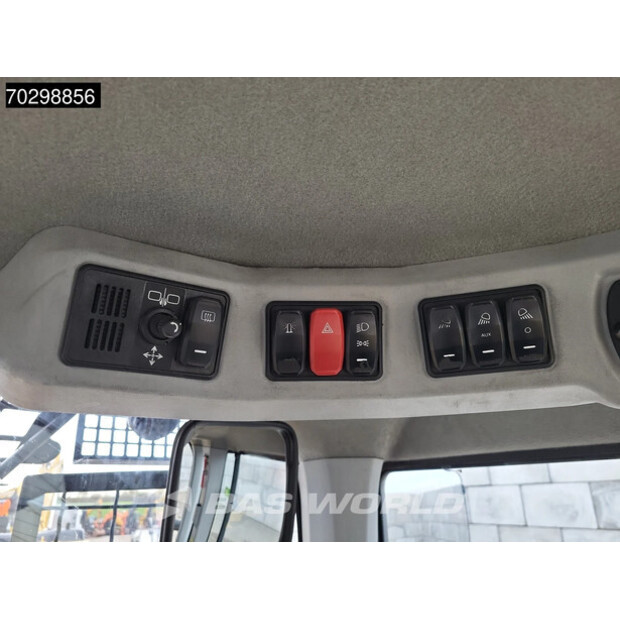 2020 كاتربيلر 930M-45107824