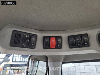 2020-caterpillar-930m-1380188-45107824