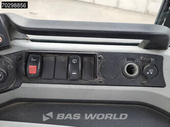 2020-caterpillar-930m-1380188-45107825