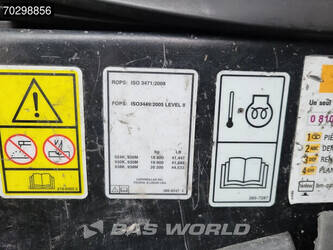 2020-caterpillar-930m-1380188-45107827