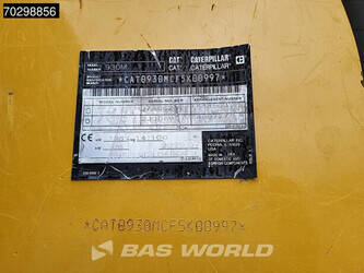 2020-caterpillar-930m-1380188-45107828