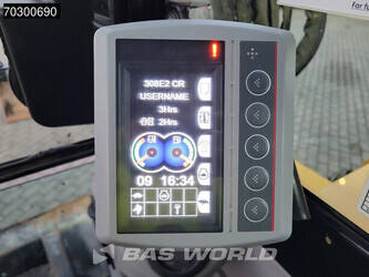 2018-caterpillar-308e2cr-1381937-45107829