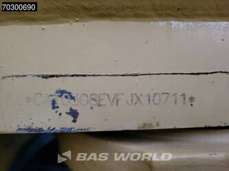 2018-caterpillar-308e2cr-1381937-45107830