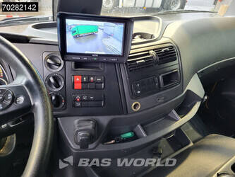 2018-mercedes-benz-atego-1524-1382034-45107831